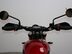 Triumph Scrambler 400 X SCRAMBLER 400X 14
