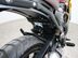 Triumph Scrambler 400 X SCRAMBLER 400X 26