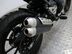 Triumph Scrambler 400 X SCRAMBLER 400X 27