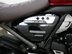 Triumph Scrambler 400 X SCRAMBLER 400X 28