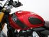 Triumph Scrambler 400 X SCRAMBLER 400X 30
