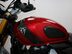 Triumph Scrambler 400 X SCRAMBLER 400X 31