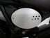Triumph Scrambler 400 X SCRAMBLER 400X 32