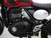 Triumph Scrambler 400 X SCRAMBLER 400X 33