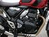 Triumph Scrambler 400 X SCRAMBLER 400X 34