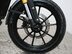 Triumph Scrambler 400 X SCRAMBLER 400X 35