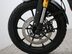 Triumph Scrambler 400 X SCRAMBLER 400X 36