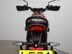 Triumph Scrambler 400 X SCRAMBLER 400X 37