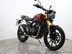 Triumph Scrambler 400 X SCRAMBLER 400X 3