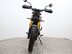 Triumph Scrambler 400 X SCRAMBLER 400X 5
