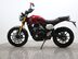 Triumph Scrambler 400 X SCRAMBLER 400X 8