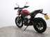 Triumph Scrambler 400 X SCRAMBLER 400X 9