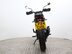 Triumph Scrambler 400 X SCRAMBLER 400X 11