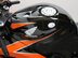 Honda CBR600 RR CBR600RR-9 28