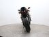 Honda CBR600 RR CBR600RR-9 11