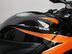 Honda CBR600 RR CBR600RR-9 20