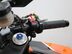 Honda CBR600 RR CBR600RR-9 17