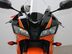 Honda CBR600 RR CBR600RR-9 32