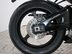 Honda CBR600 RR CBR600RR-9 23