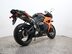 Honda CBR600 RR CBR600RR-9 12
