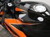 Honda CBR600 RR CBR600RR-9 29