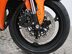 Honda CBR600 RR CBR600RR-9 18
