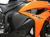 Honda CBR600 RR CBR600RR-9 21