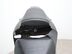 Honda CBR600 RR CBR600RR-9 25