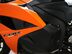 Honda CBR600 RR CBR600RR-9 27