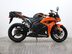 Honda CBR600 RR CBR600RR-9 