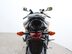 Honda CBR600 RR CBR600RR-9 24