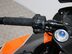 Honda CBR600 RR CBR600RR-9 31