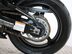 Honda CBR600 RR CBR600RR-9 26