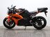 Honda CBR600 RR CBR600RR-9 8