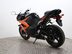 Honda CBR600 RR CBR600RR-9 9