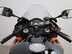 Honda CBR600 RR CBR600RR-9 14