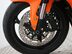 Honda CBR600 RR CBR600RR-9 30
