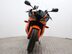 Honda CBR600 RR CBR600RR-9 5