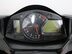 Honda CBR600 RR CBR600RR-9 15