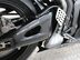 Honda CBR600 RR CBR600RR-9 22