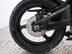 Honda CBR600 RR CBR600RR-8 23