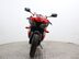 Honda CBR600 RR CBR600RR-8 5