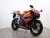 Honda CBR600 RR CBR600RR-8 3