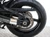 Honda CBR600 RR CBR600RR-8 27