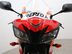 Honda CBR600 RR CBR600RR-8 32