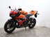 Honda CBR600 RR CBR600RR-8 6