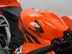 Honda CBR600 RR CBR600RR-8 17