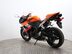 Honda CBR600 RR CBR600RR-8 9