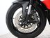 Honda CBR600 RR CBR600RR-8 30