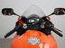 Honda CBR600 RR CBR600RR-8 14